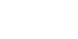 business automation