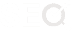 seo optimization