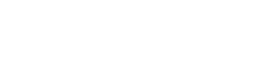 shopify development
